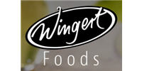 Wartungsplaner Logo Wingert Foods GmbHWingert Foods GmbH